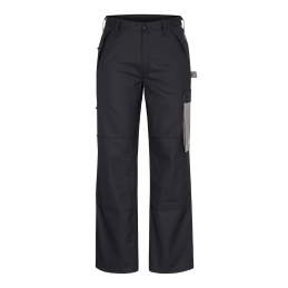 Pantalon Multinorm Safety+