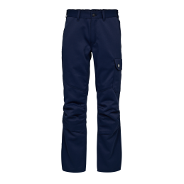 Pantalon de travail Safety+