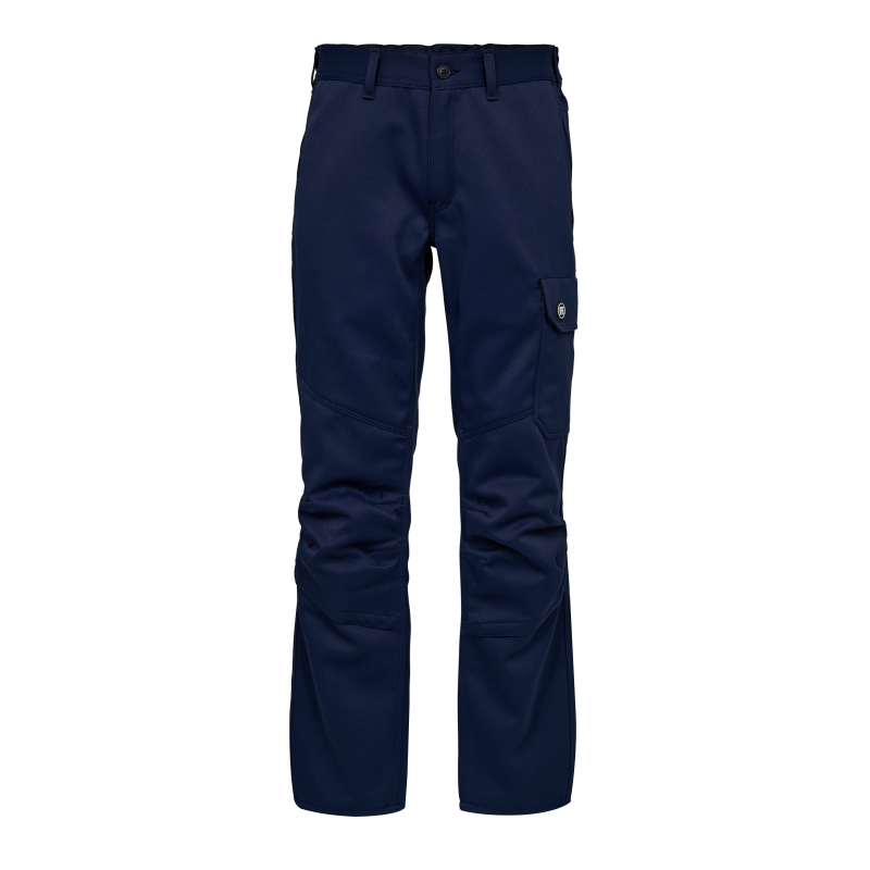 Vêtement de travail Pantalon de travail Safety+ personnalisable