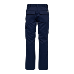 Vêtement de travail Pantalon de travail Safety+ personnalisable