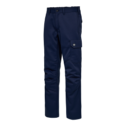 Vêtement de travail Pantalon de travail Safety+ personnalisable