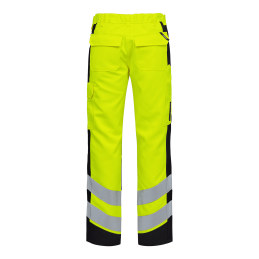 Vêtement de travail Pantalon Safety+ personnalisable