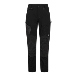 Pantalon avec stretch pour femmes X-treme