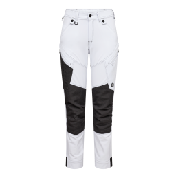 Pantalon avec stretch X-treme pour femmes