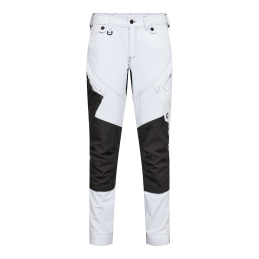 Pantalon de travail X-treme avec tissu extensible dans 4 sens