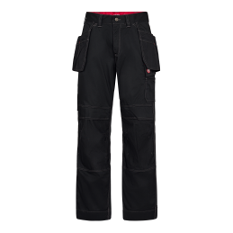Vêtement de travail Pantalon de travail Combat avec poches pendantes personnalisable