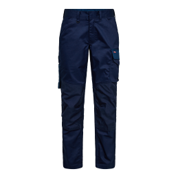 Pantalon de travail avec stretch Galaxy