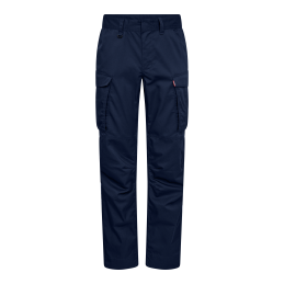 Pantalon de service Extend