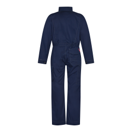 Vêtement de travail Combinaison de soudeur Safety+ personnalisable