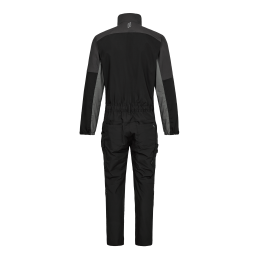 Vêtement de travail Combinaison Entire avec stretch personnalisable