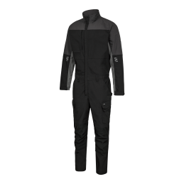 Vêtement de travail Combinaison Entire avec stretch personnalisable