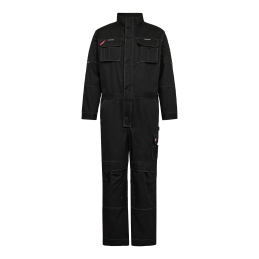 Vêtement de travail Combinaison Combat Coton personnalisable