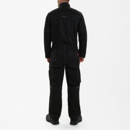 Vêtement de travail Combinaison Combat Coton personnalisable