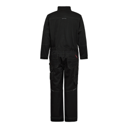 Vêtement de travail Combinaison Combat Coton personnalisable