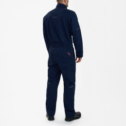 Vêtement de travail Combinaison Combat Coton personnalisable