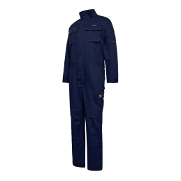 Vêtement de travail Combinaison Combat Coton personnalisable