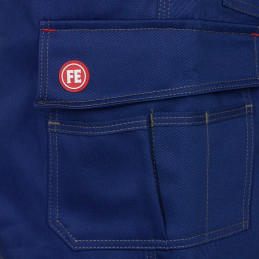 Vêtement de travail Combinaison Combat Coton personnalisable