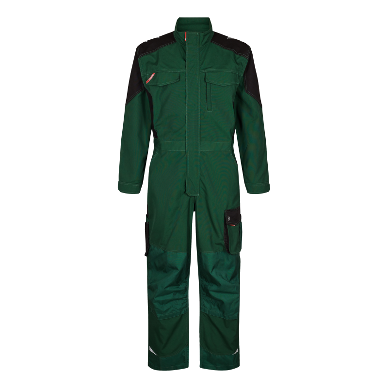 Vêtement de travail Combinaison Galaxy personnalisable