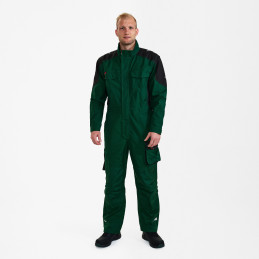 Vêtement de travail Combinaison Galaxy personnalisable