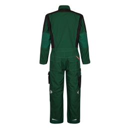 Vêtement de travail Combinaison Galaxy personnalisable