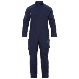 Vêtement de travail Combinaison Galaxy personnalisable