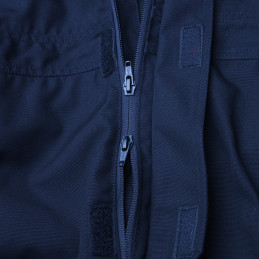 Vêtement de travail Combinaison Galaxy personnalisable