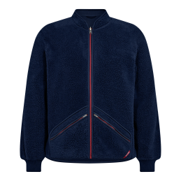 Blouson fibres Extend