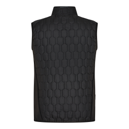Vêtement de travail Gilet matelassé X-treme personnalisable