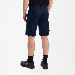 Vêtement de travail Short de travail stretch X-treme personnalisable