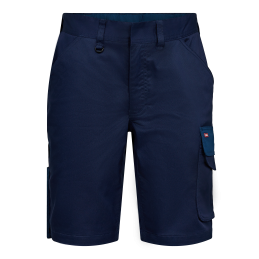 Short de travail avec stretch Galaxy