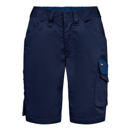 Short avec stretch pour femmes Galaxy