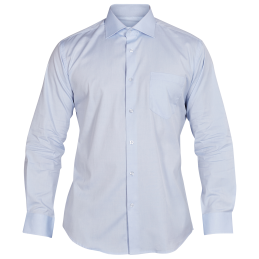 Chemise Profil Extend