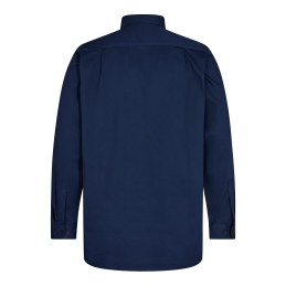 Vêtement de travail Chemise homme Extend à manches longues personnalisable