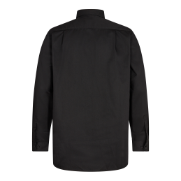 Vêtement de travail Chemise homme Extend à manches longues personnalisable