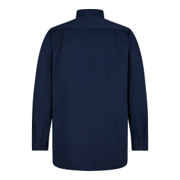 Vêtement de travail Chemise homme coton Extend à manches longues personnalisable