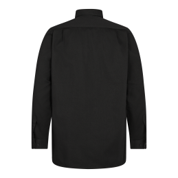 Vêtement de travail Chemise homme coton Extend à manches longues personnalisable