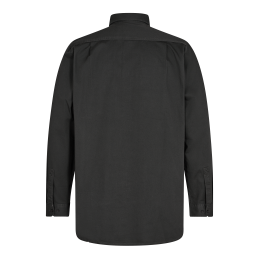 Vêtement de travail Chemise homme coton Extend à manches longues personnalisable