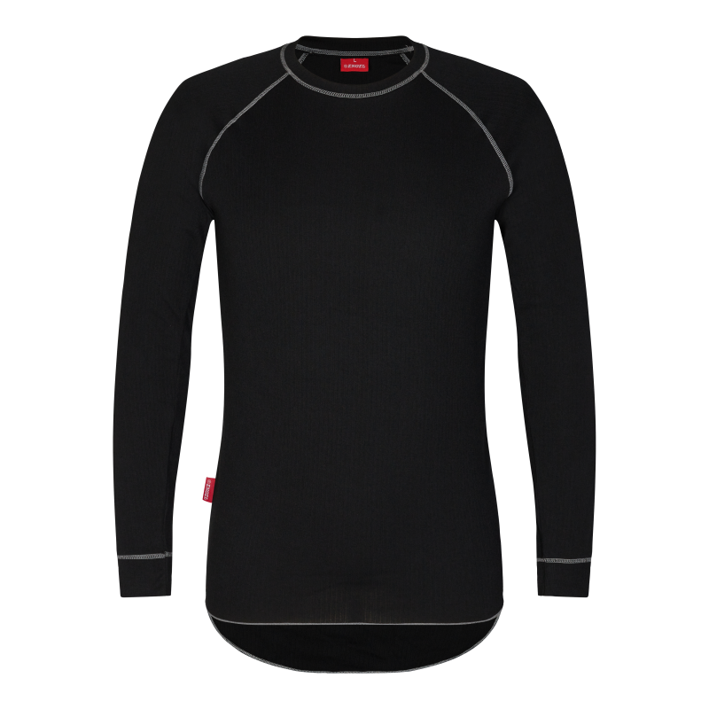 Vêtement de travail Maillot de corps isothermique personnalisable