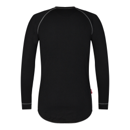 Vêtement de travail Maillot de corps isothermique personnalisable