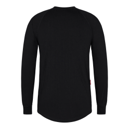 Vêtement de travail Maillot de Corps Safety+ personnalisable