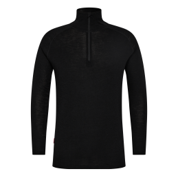 Maillot de corps en laine