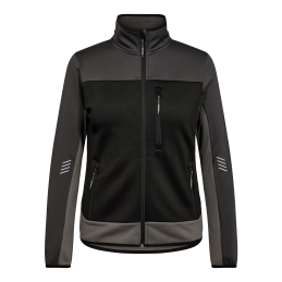 Cardigan mi-saison Entire pour femmes