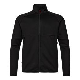 Cardigan mi-saison Extend