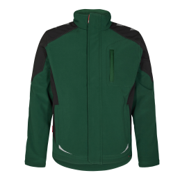 Blouson softshell Galaxy