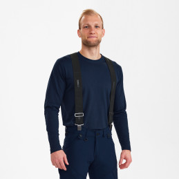 Bretelles élastiques