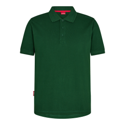 Vêtement de travail Polo Extend personnalisable