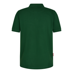 Vêtement de travail Polo Extend personnalisable