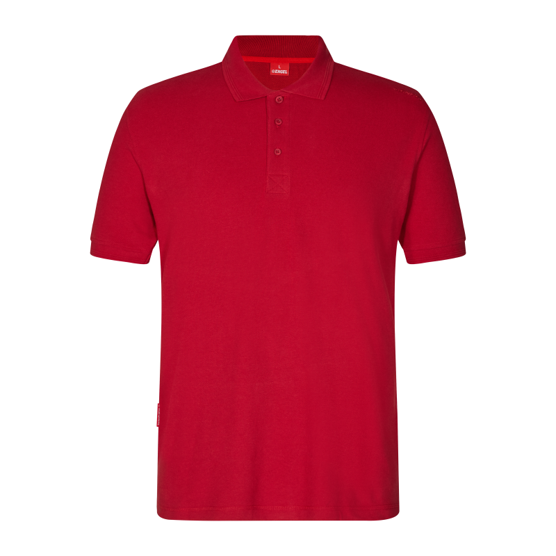 Vêtement de travail Polo Extend personnalisable