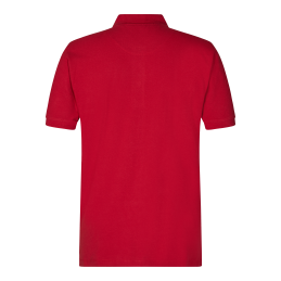 Vêtement de travail Polo Extend personnalisable