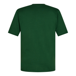 Vêtement de travail T-shirt coton Extend personnalisable